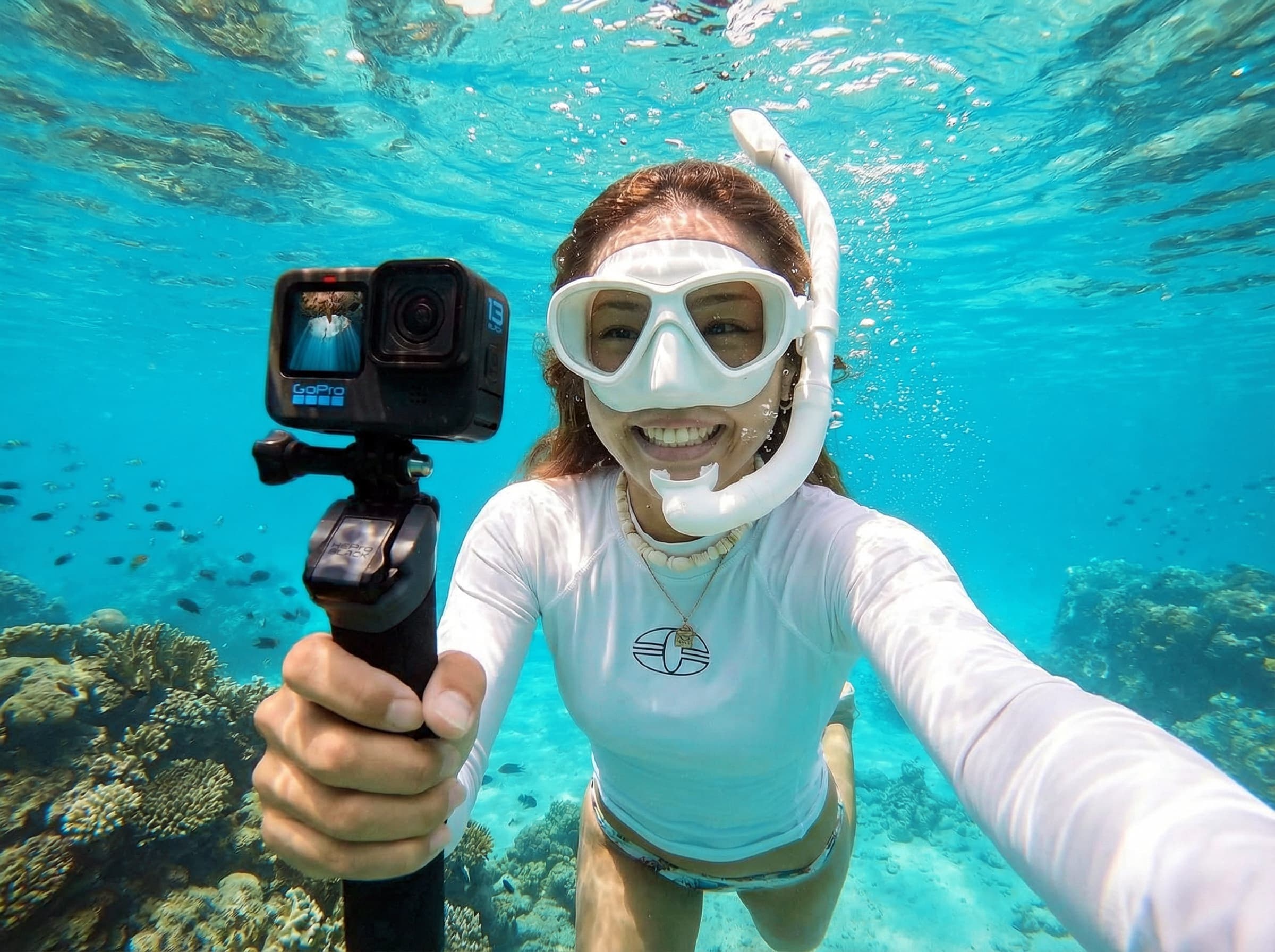 gopro001.jpg
