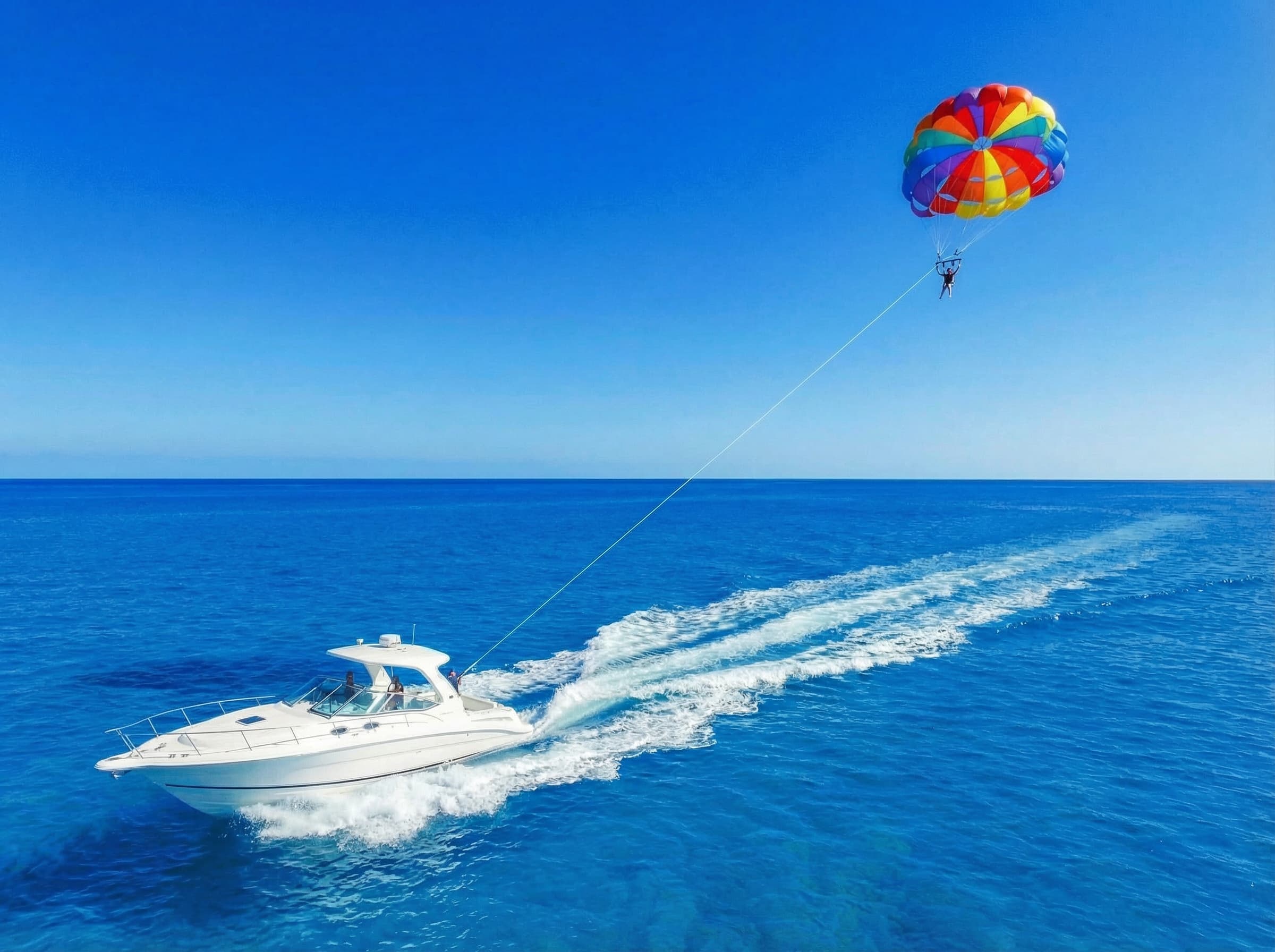 parasail002.jpg